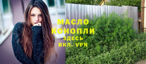 сатива Зеленодольск