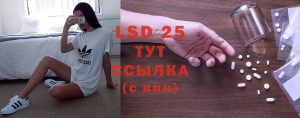 сатива Зеленодольск