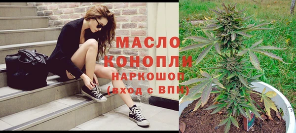 сатива Зеленодольск