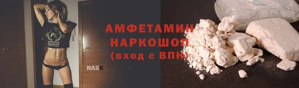 сатива Зеленодольск